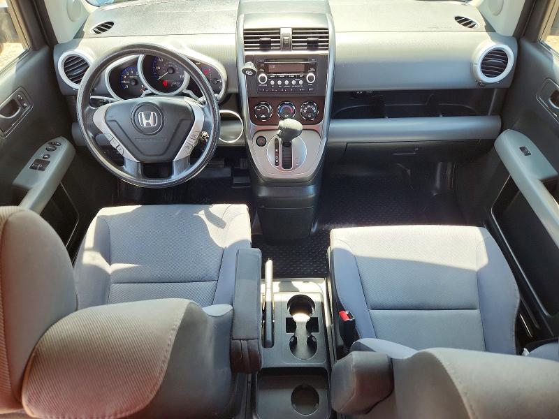 Aukcja sprzedaży 2008 Honda Element, vin: 5J6YH28718L008136, numer aukcji: 54552626
