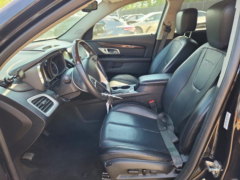 Продаж на аукціоні авто 2015 Gmc Terrain, vin: 2GKALUEK8F6158040, номер лоту: 53897436