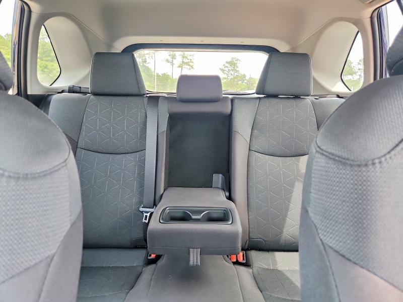 Продажа на аукционе авто 2025 Toyota Rav4, vin: 2T3W1RFVXSW377934, номер лота: 53574566