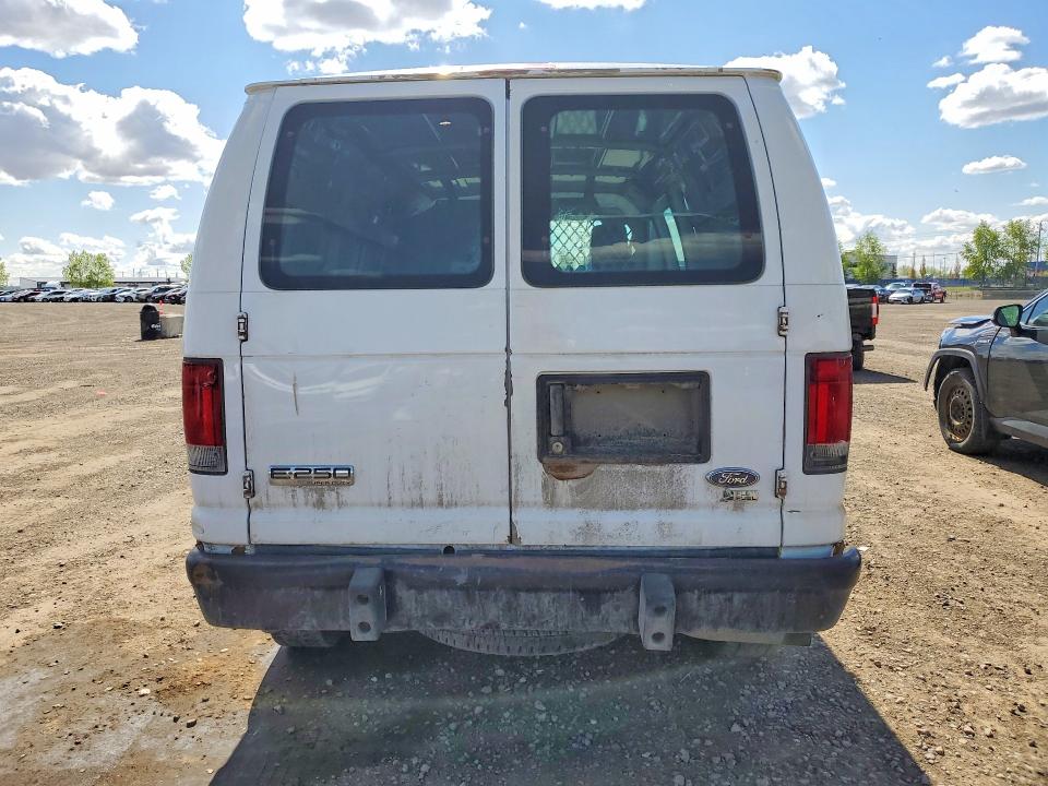 Продаж на аукціоні авто 2013 Ford Econoline, vin: 1FTNE2EWXDDA45493, номер лоту: 54804616