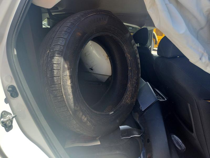 2019 Honda Cr-v მანქანა იყიდება აუქციონზე, vin: 5J6RW1H5XKA006374, აუქციონის ნომერი: 52263306