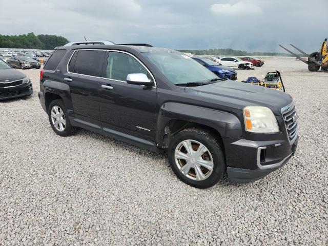 Aukcja sprzedaży 2016 Gmc Terrain, vin: 2GKFLUEKXG6304400, numer aukcji: 54712236