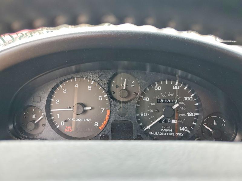 Продажа на аукционе авто 1997 Mazda Mx-5 Miata, vin: JM1NA3537V0729403, номер лота: 52415086