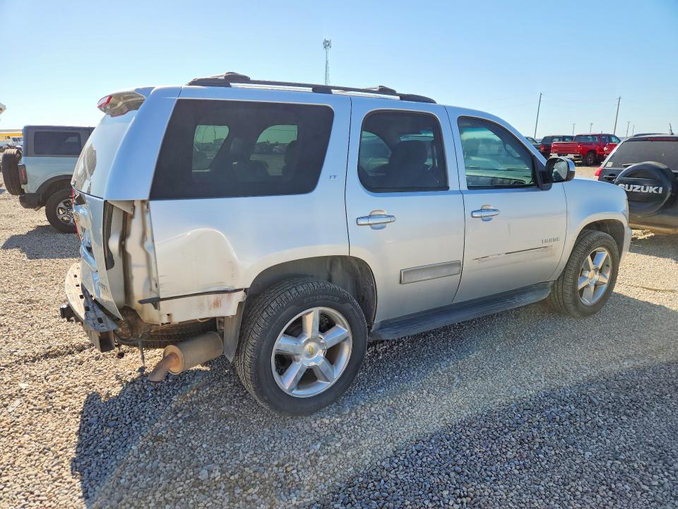 Aukcja sprzedaży 2010 Chevrolet Tahoe, vin: 1GNUCBE06AR280377, numer aukcji: 53082396