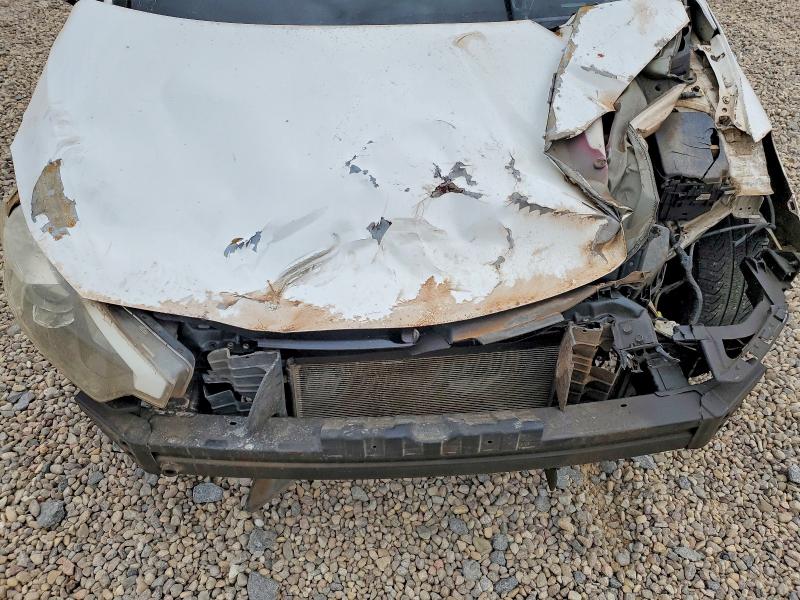 Продаж на аукціоні авто 2014 Kia Forte, vin: KNAFX4A68E5059871, номер лоту: 51839566