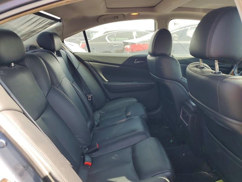 Продаж на аукціоні авто 2010 Nissan Maxima, vin: 1N4AA5AP4AC824194, номер лоту: 52587666
