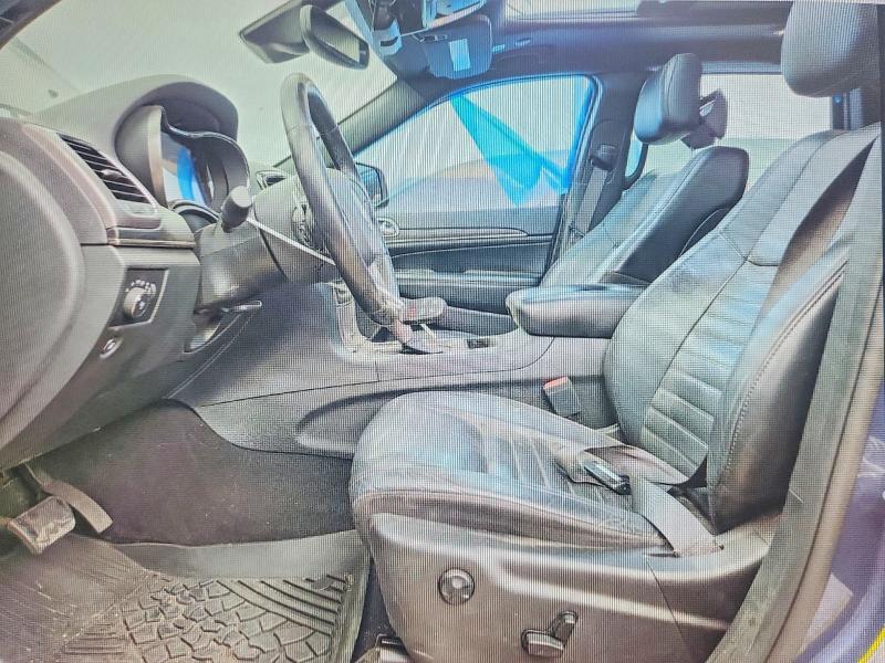 Aukcja sprzedaży 2020 Jeep Grand Cherokee, vin: 1C4RJEBG8LC212319, numer aukcji: 52530566