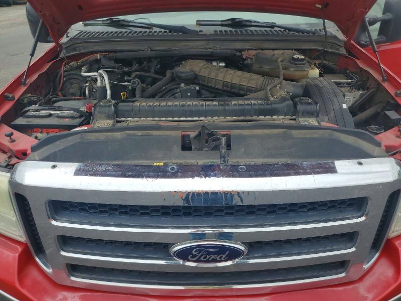 Продажа на аукционе авто 2006 Ford F350, vin: 1FTWX31YX6EA04581, номер лота: 51032746