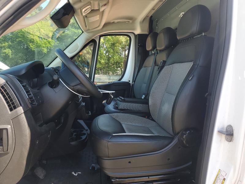 Aukcja sprzedaży 2023 Ram Promaster 1500, vin: 3C6LRVDG7PE584509, numer aukcji: 60901596