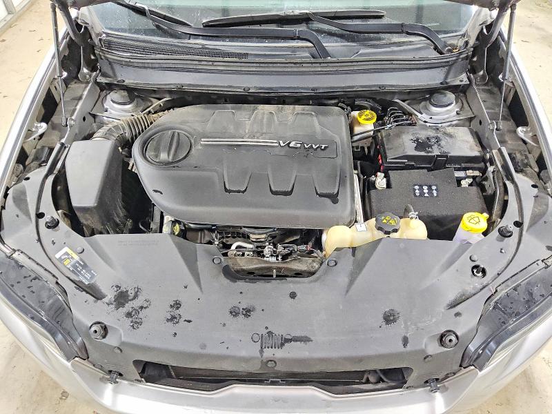 Продаж на аукціоні авто 2021 Jeep Cherokee, vin: 1C4PJMMX7MD242633, номер лоту: 52226326