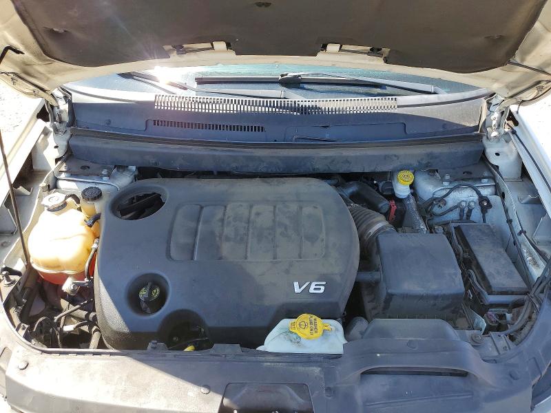 53178866 :رقم المزاد ، 3C4PDCEG4JT346812 vin ، 2018 Dodge Journey مزاد بيع