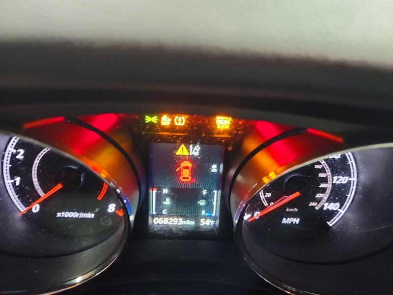 Aukcja sprzedaży 2022 Mitsubishi Outlander Sport, vin: JA4APUAU8NU012058, numer aukcji: 52428806