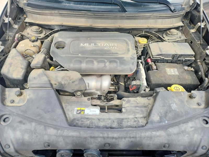 Aukcja sprzedaży 2015 Jeep Cherokee, vin: 1C4PJLCB5FW518489, numer aukcji: 53998246
