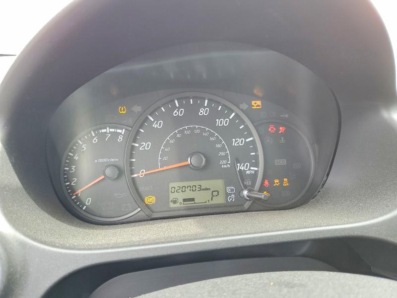 Aukcja sprzedaży 2024 Mitsubishi Mirage, vin: ML32AUHJ2RH017782, numer aukcji: 52077346