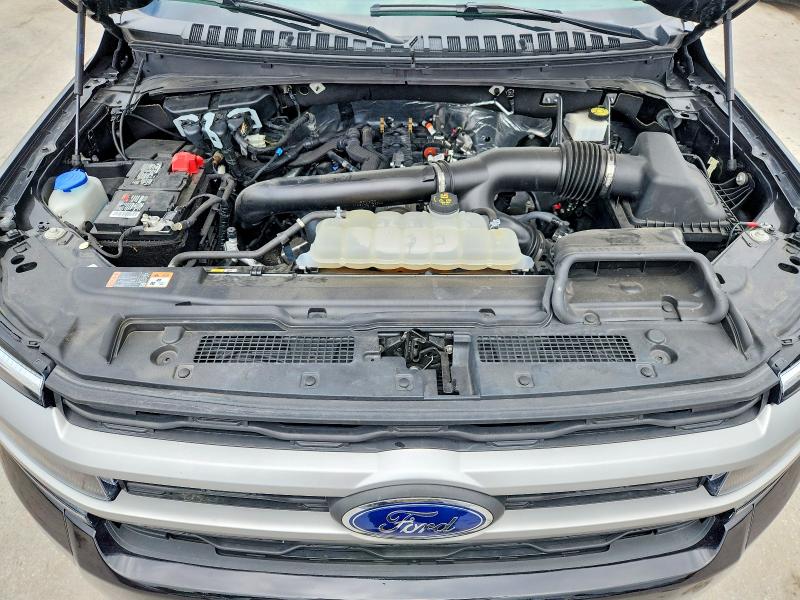 Aukcja sprzedaży 2024 Ford Expedition, vin: 1FMJU1J84REA41892, numer aukcji: 54650726