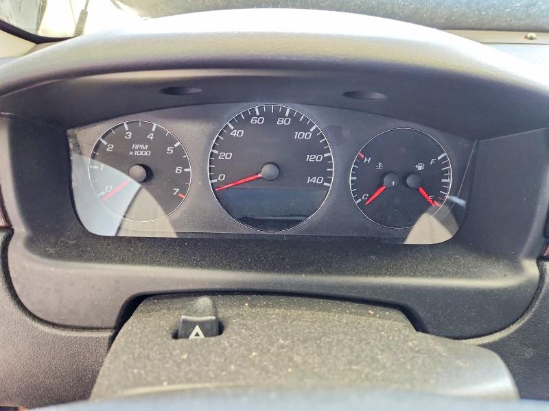 53653946 :رقم المزاد ، 2G1WC5E35C1280047 vin ، 2012 Chevrolet Impala مزاد بيع