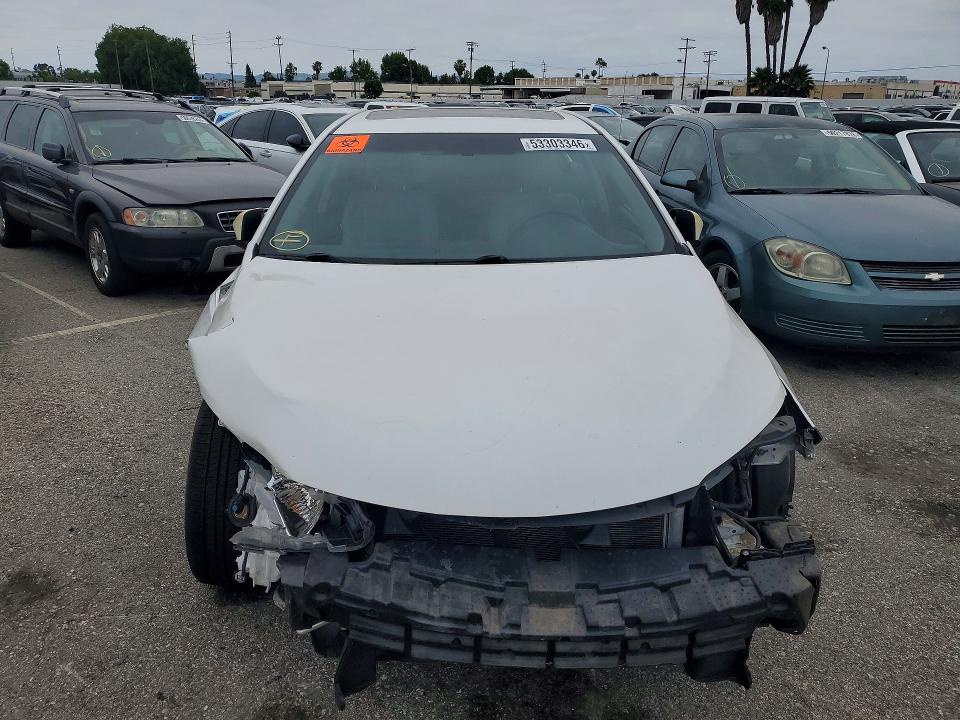 Продаж на аукціоні авто 2017 Toyota Camry, vin: 4T1BF1FK2HU329613, номер лоту: 53303346