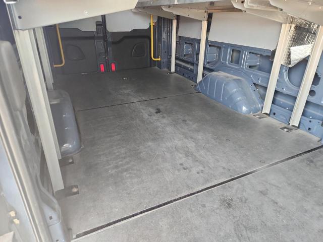Aukcja sprzedaży 2020 Ford Transit, vin: 1FTBR3X85LKB27718, numer aukcji: 50973506
