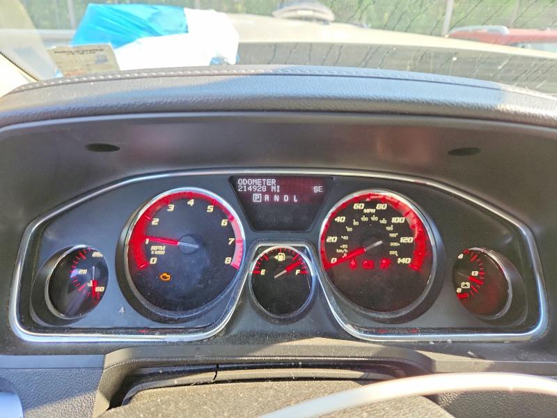 Aukcja sprzedaży 2015 Gmc Acadia, vin: 1GKKRRKD2FJ100398, numer aukcji: 53313346