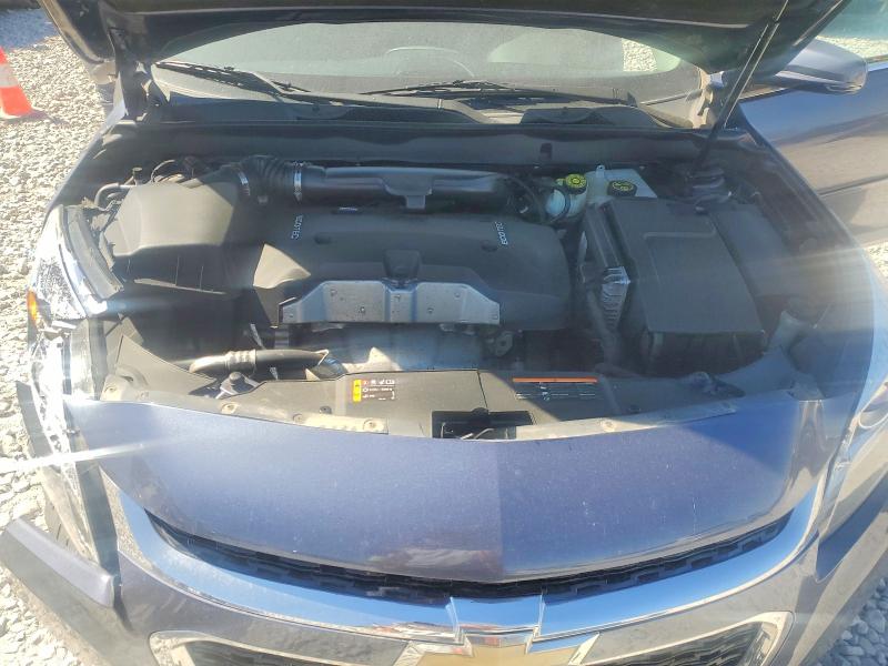 Aukcja sprzedaży 2015 Chevrolet Malibu, vin: 1G11C5SL1FF268232, numer aukcji: 53348536