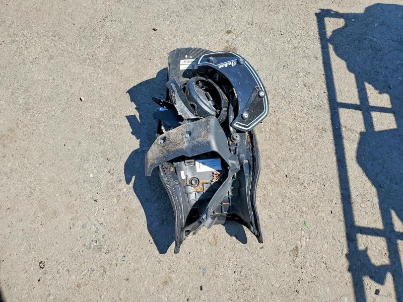 2022 Indian Motorcycle Co. Ftr მანქანა იყიდება აუქციონზე, vin: 56KRZR255N3173572, აუქციონის ნომერი: 52194806
