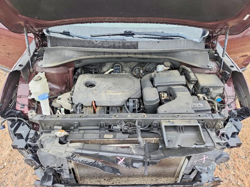 Продажа на аукционе авто 2017 Kia Sorento, vin: 5XYPG4A34HG249322, номер лота: 53885876