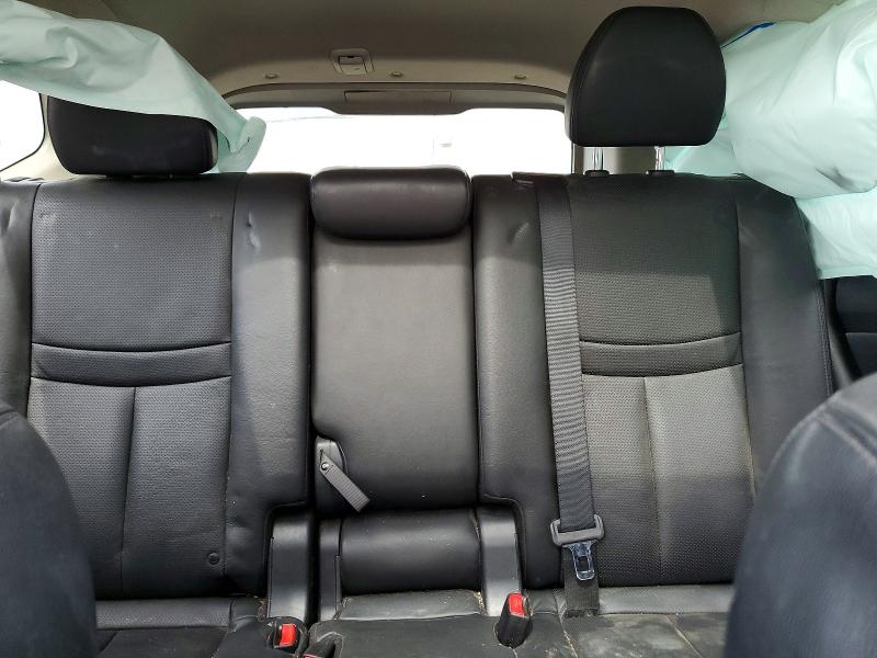 2015 Nissan Rogue მანქანა იყიდება აუქციონზე, vin: 5N1AT2MT7FC766600, აუქციონის ნომერი: 51799086