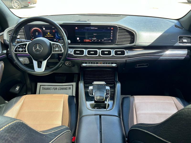 55098456 :رقم المزاد ، 4JGFB4KB8LA217249 vin ، 2020 Mercedes-benz Gle مزاد بيع