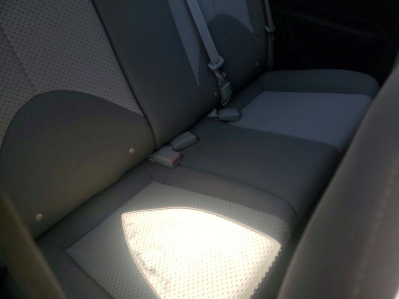 55016116 :رقم المزاد ، KMHCM36C88U064601 vin ، 2008 Hyundai Accent مزاد بيع