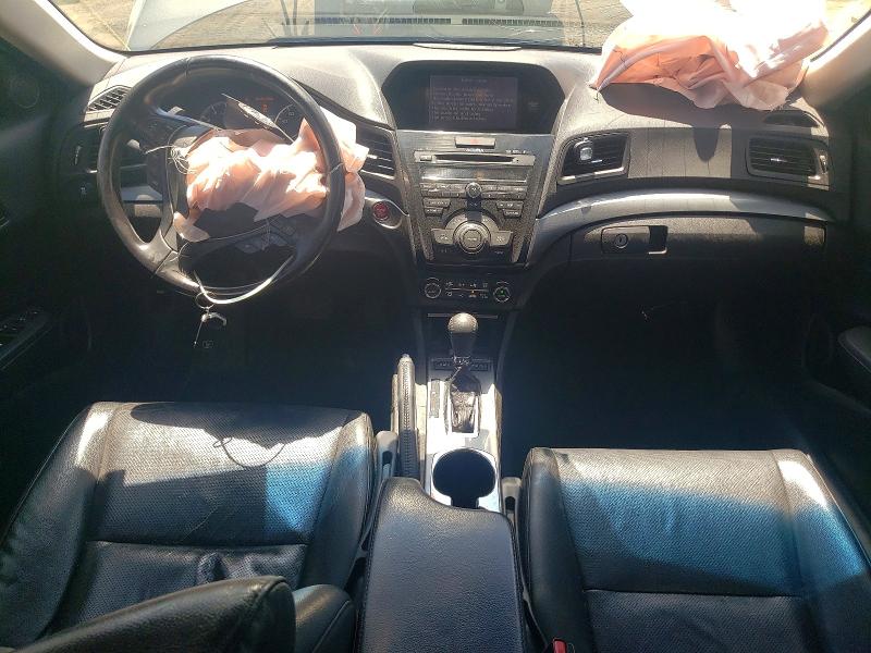 Aukcja sprzedaży 2013 Acura Ilx, vin: 19VDE1F75DE005309, numer aukcji: 55135616