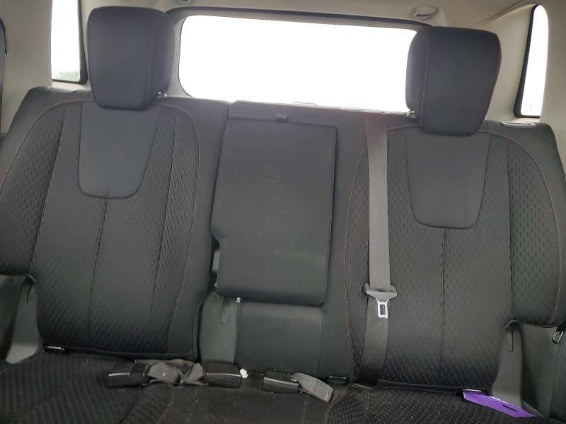 Продажа на аукционе авто 2014 Gmc Terrain, vin: 2GKFLVEK4E6346743, номер лота: 54833546