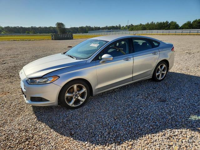 53191776 :رقم المزاد ، 3FA6P0H73GR376330 vin ، 2016 Ford Fusion مزاد بيع