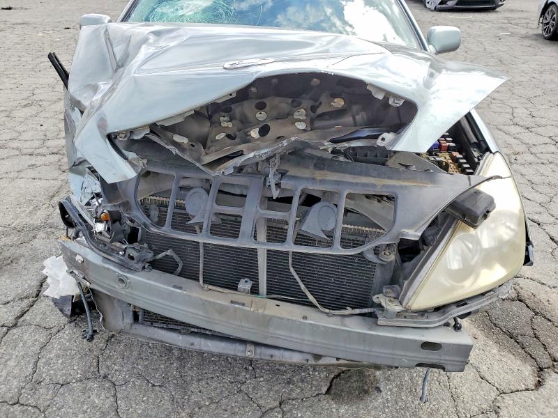 Aukcja sprzedaży 2002 Lexus Es, vin: JTHBF30G920030234, numer aukcji: 52377046