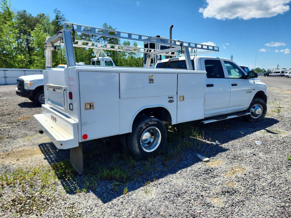Aukcja sprzedaży 2015 Ram 3500, vin: 3C7WRTCJ0FG688773, numer aukcji: 54393706