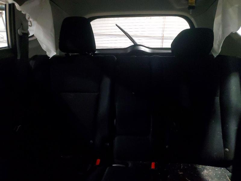 Продаж на аукціоні авто 2016 Toyota Rav4, vin: 2T3ZFREV9GW264726, номер лоту: 54032036