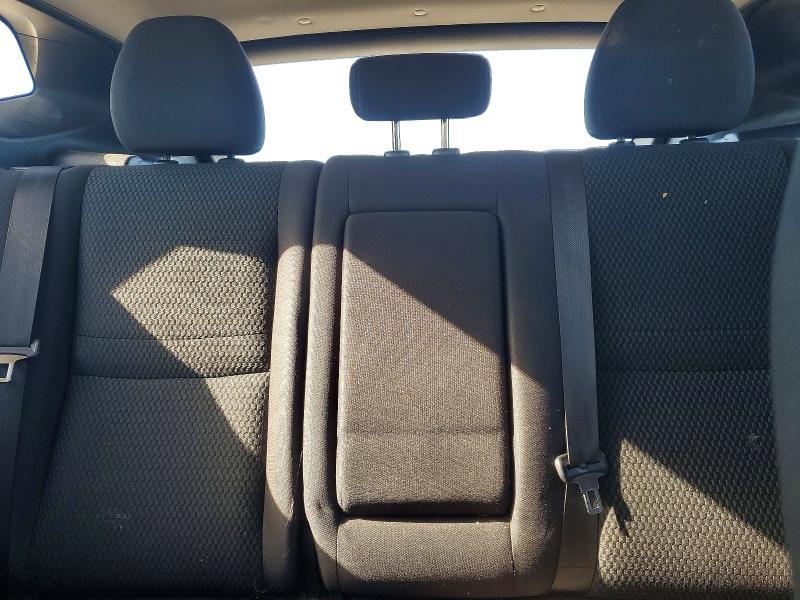 Aukcja sprzedaży 2018 Nissan Rogue Sport, vin: JN1BJ1CR8JW259150, numer aukcji: 52915346
