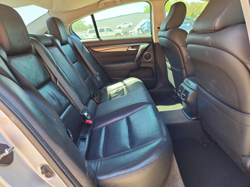 Продаж на аукціоні авто 2012 Acura Tl, vin: 19UUA8F59CA028394, номер лоту: 52033086
