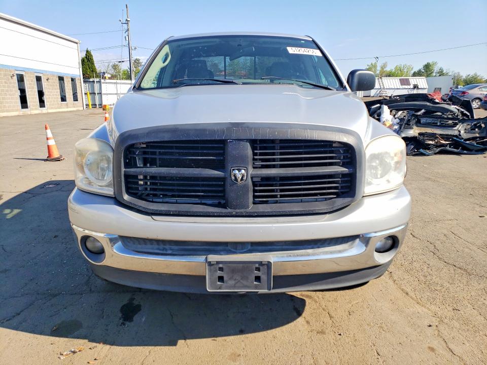 51254256 :رقم المزاد ، 1D7HU18217S225597 vin ، 2007 Dodge Ram 1500 مزاد بيع
