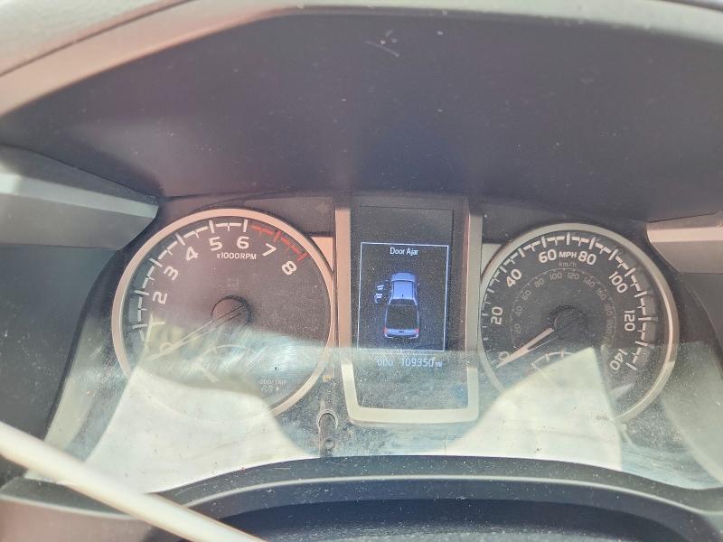 Продаж на аукціоні авто 2019 Toyota Tacoma, vin: 3TMAZ5CN6KM083142, номер лоту: 54621606