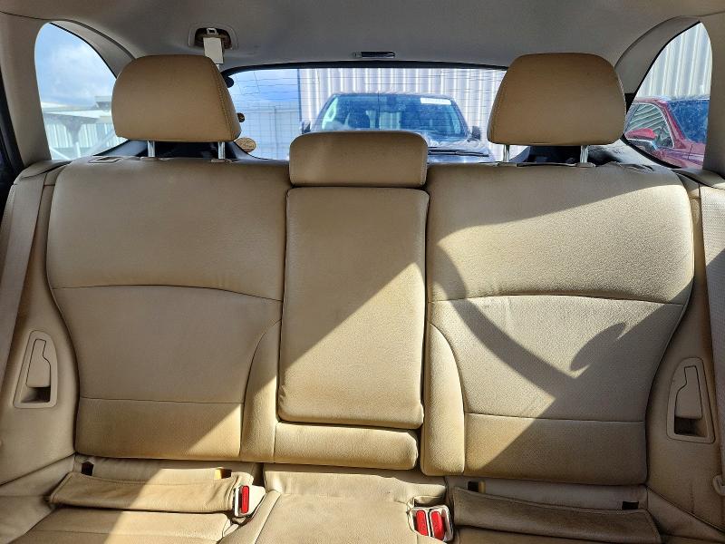 Продажа на аукционе авто 2017 Subaru Outback, vin: 4S4BSAFCXH3310348, номер лота: 52137286