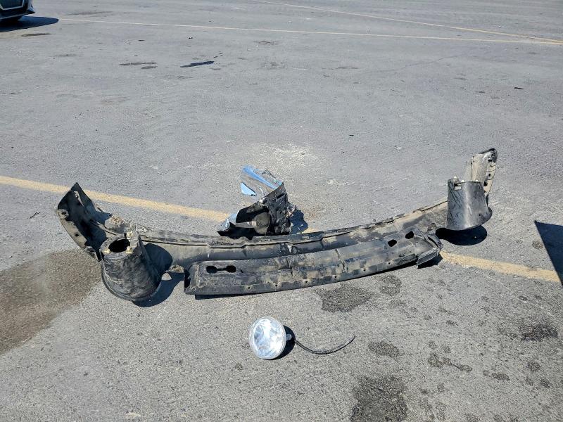 2013 Gmc Sierra მანქანა იყიდება აუქციონზე, vin: 3GTP1VE04DG229610, აუქციონის ნომერი: 52748766