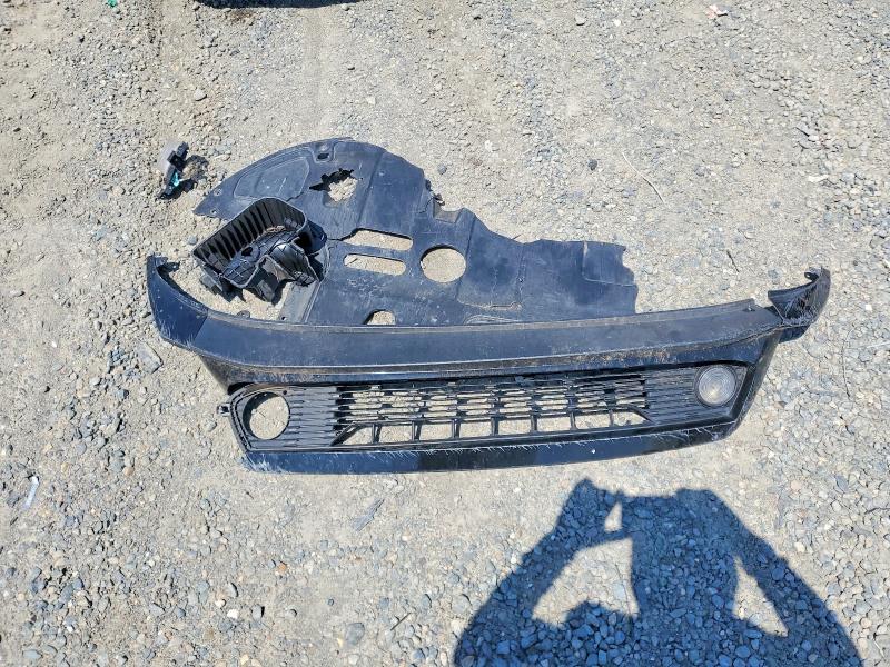 2021 Kia Forte მანქანა იყიდება აუქციონზე, vin: 3KPF24AD9ME391210, აუქციონის ნომერი: 52364946