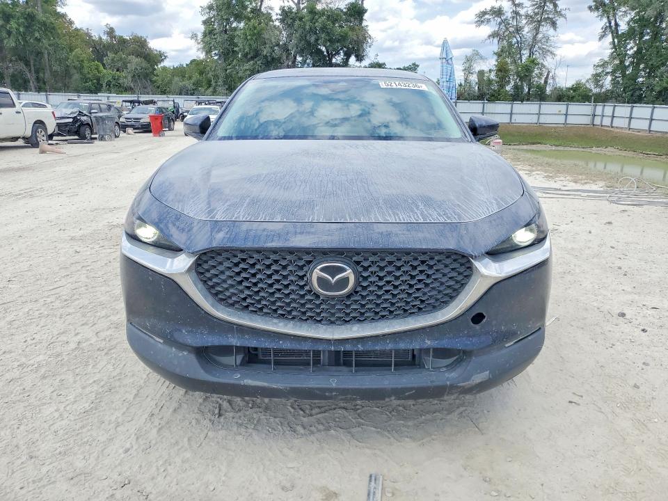 Продаж на аукціоні авто 2021 Mazda Cx-30, vin: 3MVDMABL6MM264330, номер лоту: 52143236