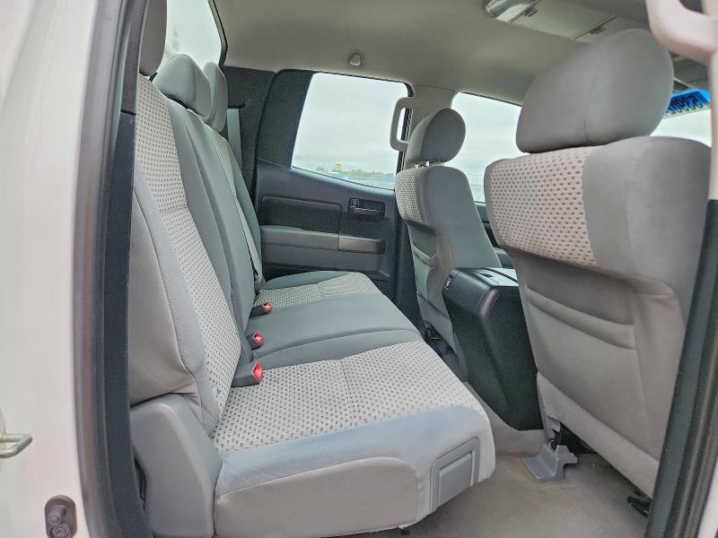 Продажа на аукционе авто 2010 Toyota Tundra, vin: 5TFUM5F13AX005141, номер лота: 53902416