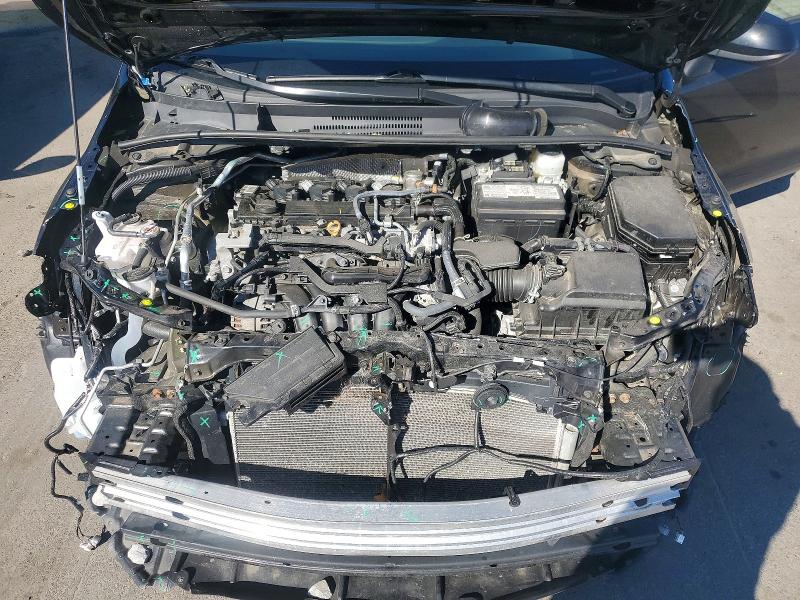 Aukcja sprzedaży 2024 Toyota Corolla, vin: 5YFB4MDE7RP194264, numer aukcji: 52716626
