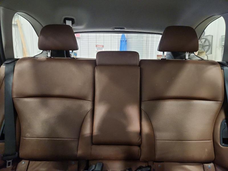 Aukcja sprzedaży 2018 Subaru Outback, vin: 4S4BSATC4J3240825, numer aukcji: 52042296