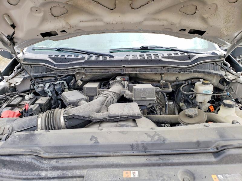 Aukcja sprzedaży 2021 Ford F250, vin: 1FD7X2B67MEC70614, numer aukcji: 54310086