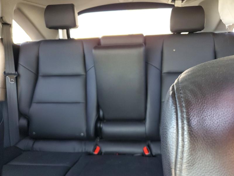 Aukcja sprzedaży 2018 Acura 1.7el, vin: 5J8TB4H38JL016848, numer aukcji: 53578216