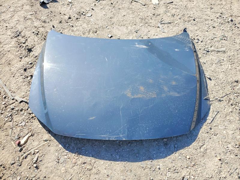 2024 Mazda 3 მანქანა იყიდება აუქციონზე, vin: 3MZBPBCM3RM413746, აუქციონის ნომერი: 53351216