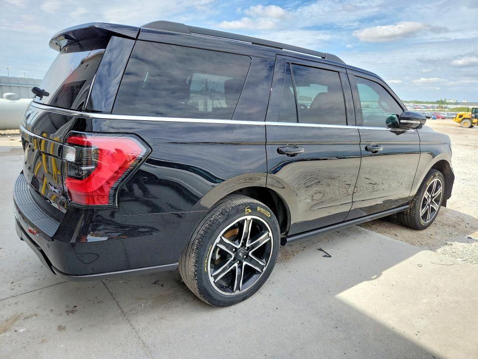 2021 Ford Expedition მანქანა იყიდება აუქციონზე, vin: 1FMJU2AT3MEA62719, აუქციონის ნომერი: 54293356
